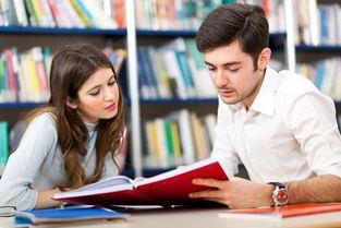 成人英语授课小视频,互动学习新体验