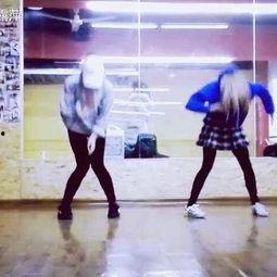 气球舞成人舞蹈视频大全,轻盈飘逸，尽享舞蹈魅力