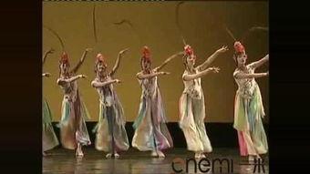 成人花旦独舞视频,成人花旦独舞风采再现