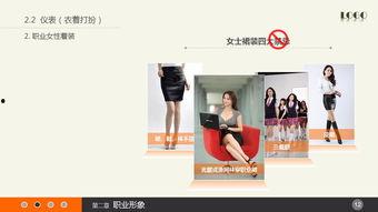 成人礼仪模板大全视频