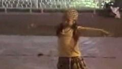 成人私人视频音乐下载,成人视频音乐下载指南