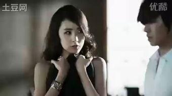 欧美成人极品视频,揭秘激情与欲望的极致体验