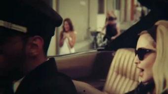 欧美成人极品视频,揭秘激情与欲望的极致体验