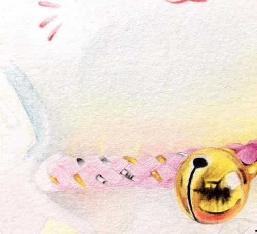 成人学爬行视频教程全集,成人学爬行视频教程全集精华概述