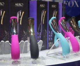 成人用品自用视频,探索成人用品自用体验的温馨瞬间