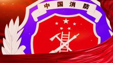 成人法制宣传视频短片,守护成人权益,共建法治社会