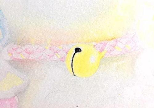 成人简单的绘画视频大全,成人绘画视频教程汇总