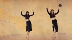 成人狮头舞视频大全集播放,成人狮头舞视频大全集精彩回顾