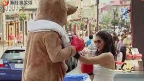 成人木马玩具女孩视频,视频中的秘密与争议