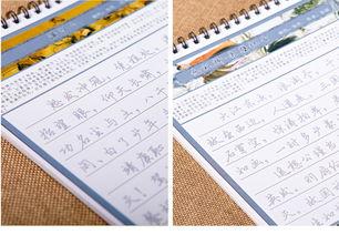 成人硬笔练字欣赏视频,跟随视频领略成人硬笔练字风采