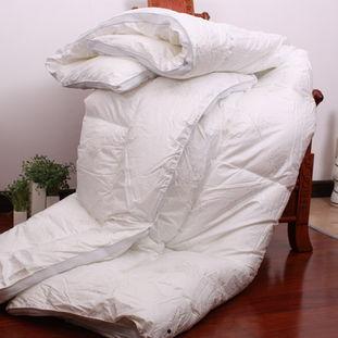 恒温成人被子怎么洗视频,轻松洗净，保持温暖舒适