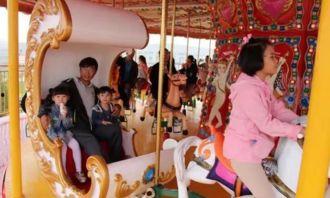 成人地下乐园视频图片,隐秘空间的秘密生活