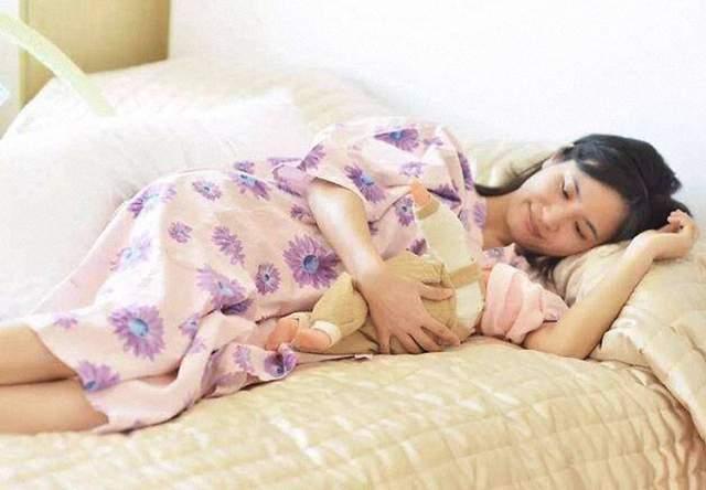 成人喂奶视频推荐一下,视频解析背后的社会现象与心理动机