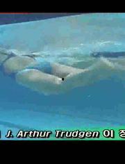 教成人游泳的视频大全,成人游泳视频大全攻略解析