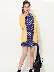 裙子女生成人视频,一场视觉与情感的交织之旅