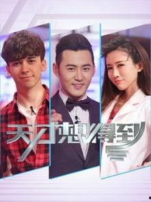 成人被窝午夜视频,成人视频揭秘