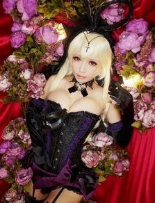 成人被窝午夜视频,成人视频揭秘