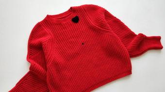 成人珊瑚绒针织教程视频,打造温暖家居新时尚