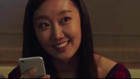 百万部成人电影视频,揭秘行业背后真相与演变历程