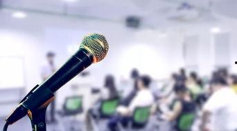 唢呐成人怎么学视频讲解,视频讲解助你轻松掌握成人唢呐演奏技巧