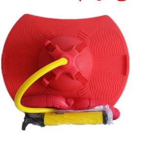 成人蹦蹦球视频,成人欢乐时光的精彩瞬间