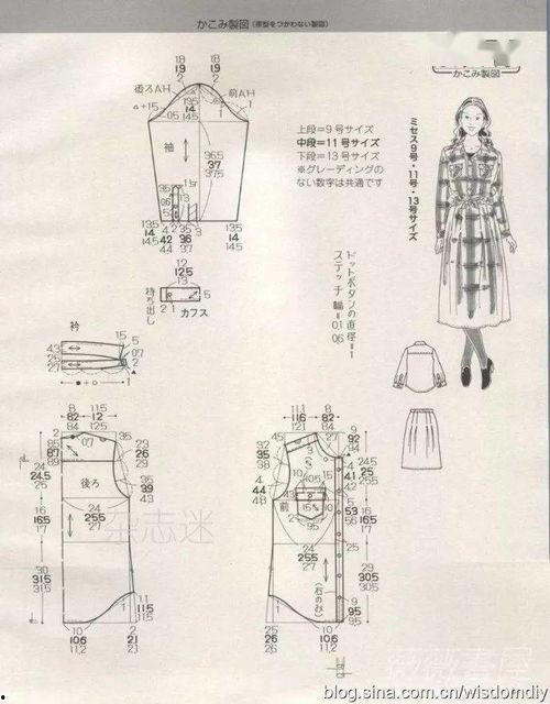 成人唐装剪裁图片欣赏视频,成人唐装剪裁图片赏析