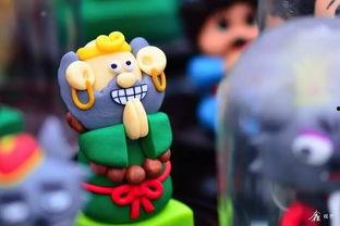 成人捏泡泡泥视频大全,跟随视频大全探索创意无限