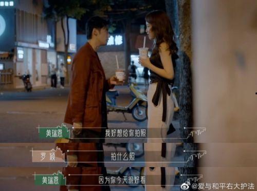 成人的爱情大结局视频大全,温馨大结局集锦回顾