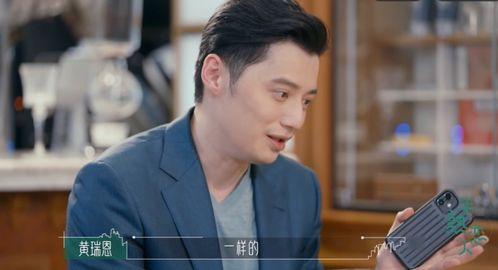 成人的爱情大结局视频大全,温馨大结局集锦回顾