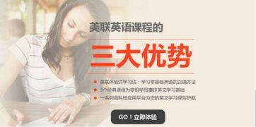 徐老师成人基础英语视频,轻松入门，高效提升英语能力