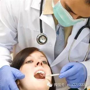 成人推背矫正视频,告别腰背疼痛