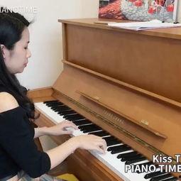 成人接吻的视频原声,成人接吻视频原声揭秘