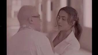 成人接吻的视频原声,成人接吻视频原声揭秘