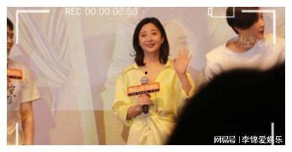 殷桃视频成人,从青涩校园到璀璨荧屏，演绎人生精彩篇章