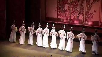 成人舞蹈比赛获奖视频,成人舞蹈比赛精彩瞬间回顾