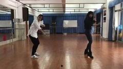 毛坝成人舞蹈视频播放,探寻民间舞蹈的魅力与传承