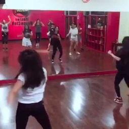 毛坝成人舞蹈视频播放,探寻民间舞蹈的魅力与传承