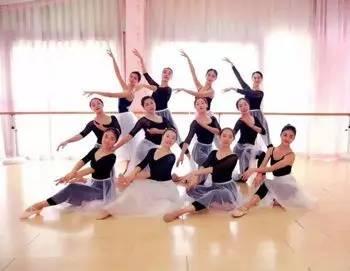 李沧成人舞蹈教学视频,轻松入门，舞动人生