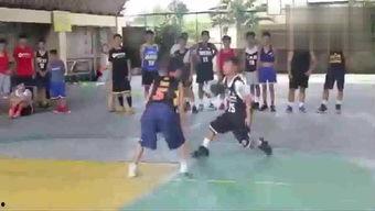 成人集体篮球操视频